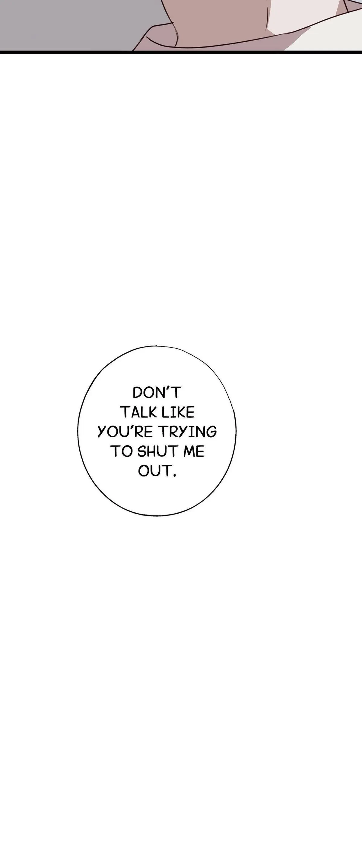 Chapter 20, page 67