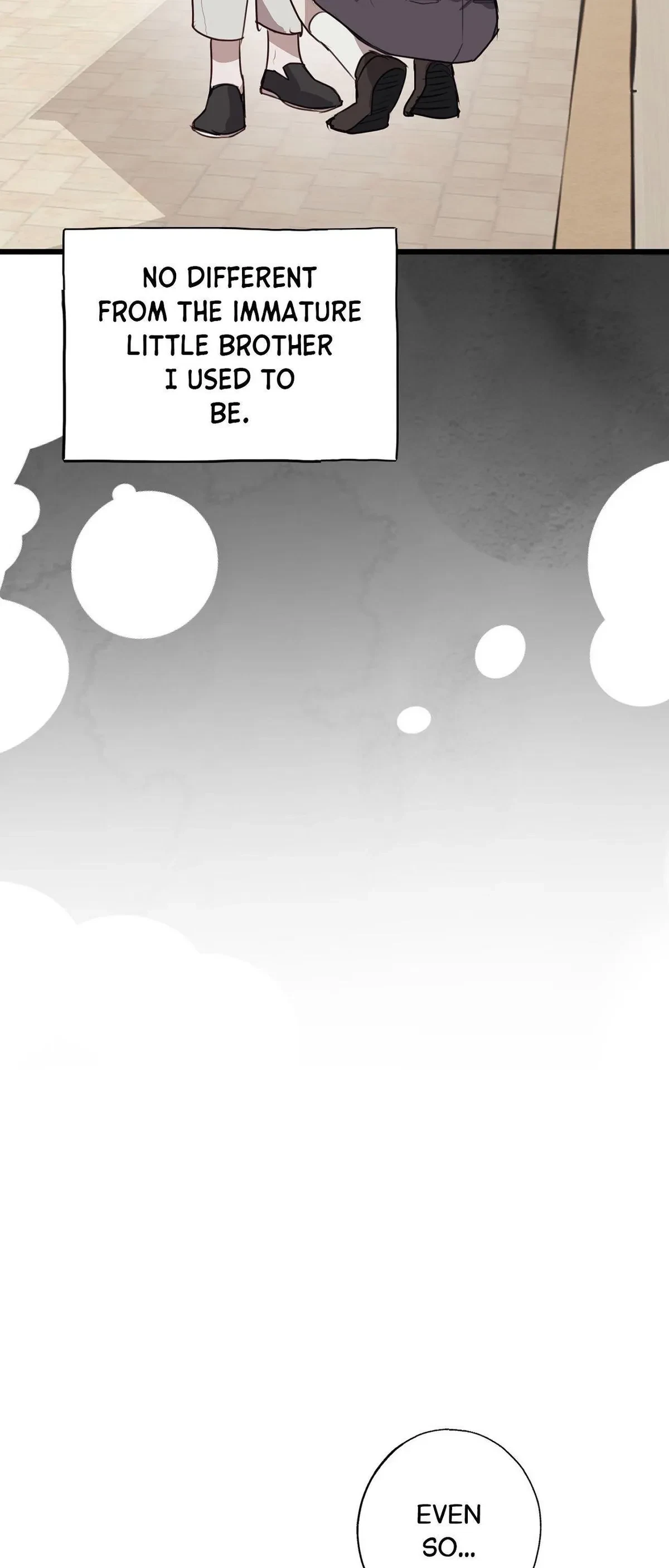 Chapter 20, page 7