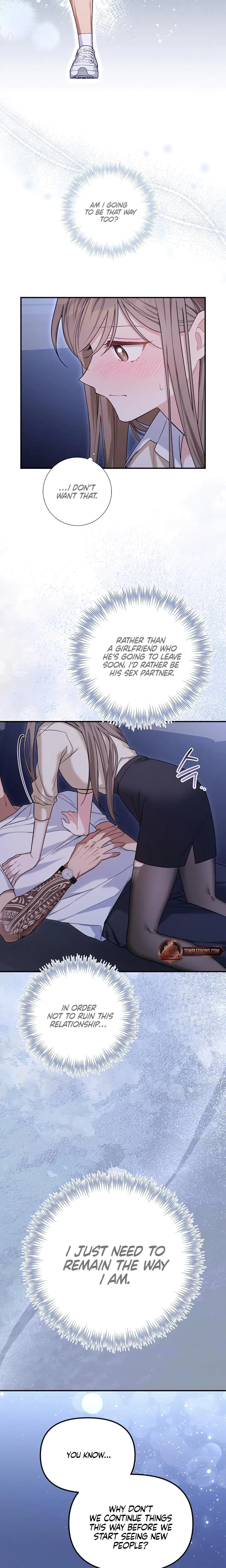 Chapter 9, page 10