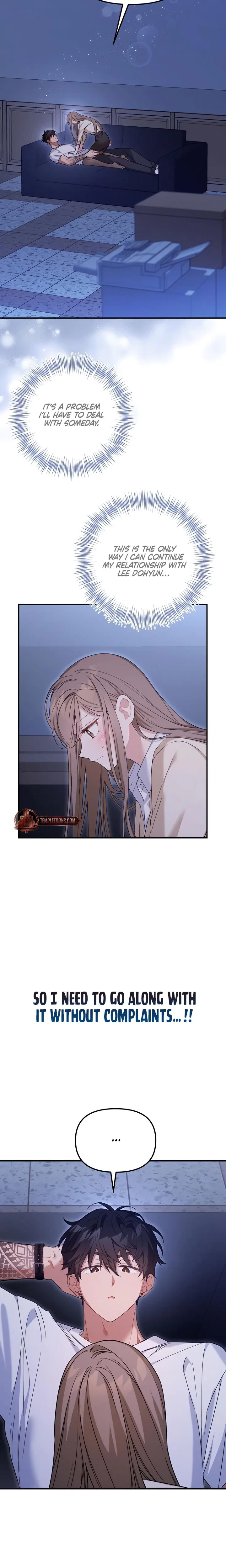 Chapter 9, page 11