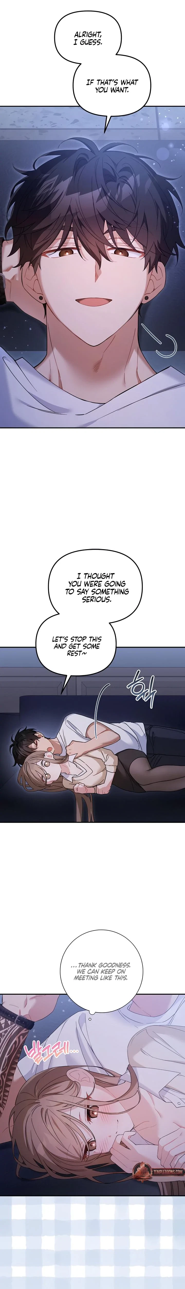 Chapter 9, page 12