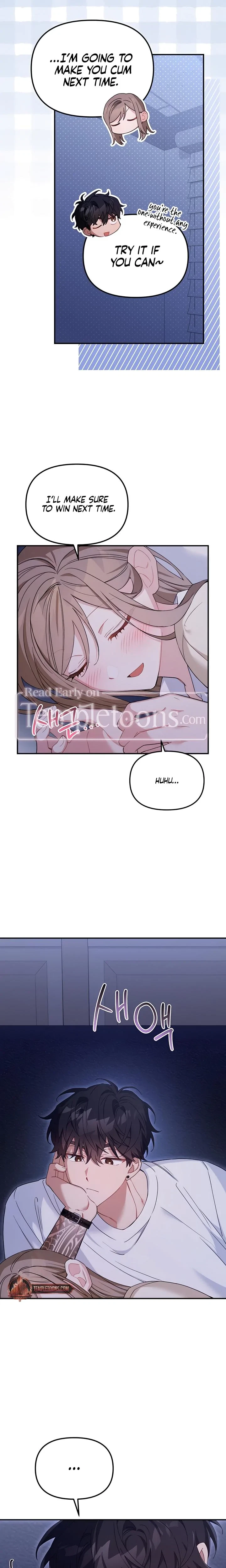 Chapter 9, page 13
