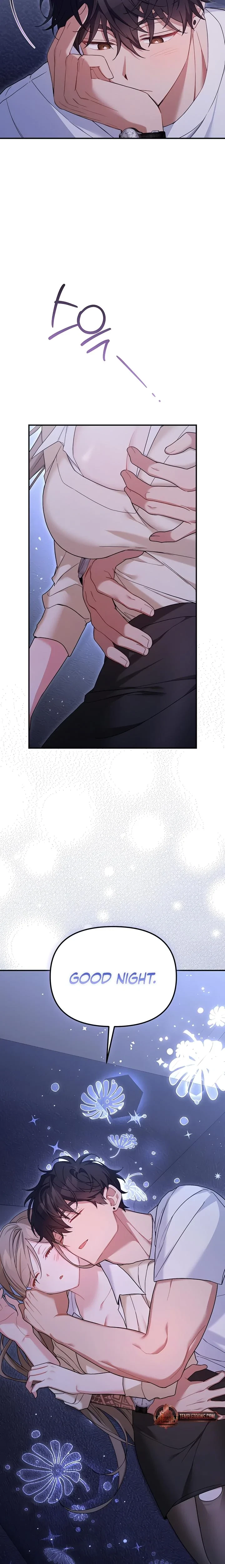 Chapter 9, page 14