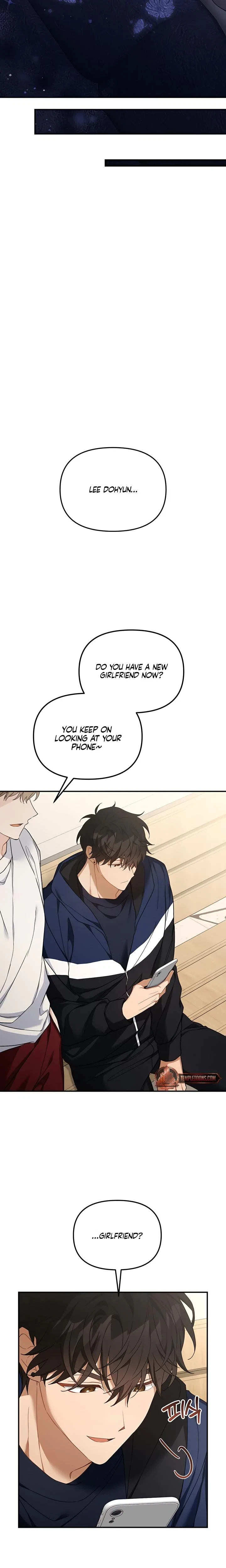 Chapter 9, page 15