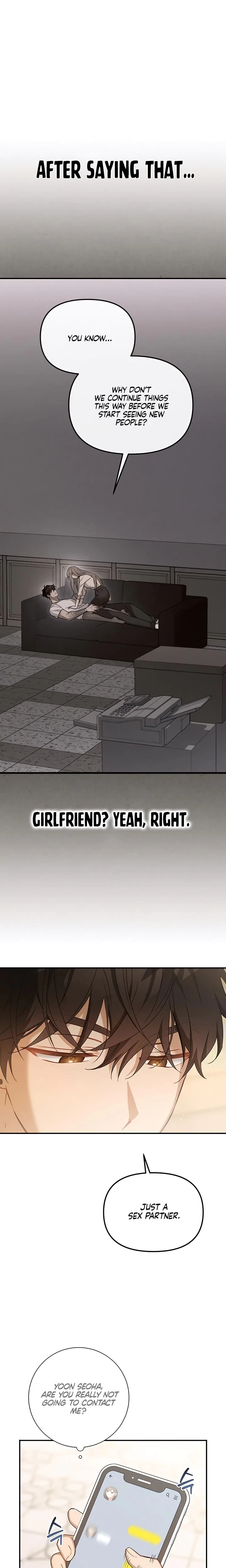 Chapter 9, page 16