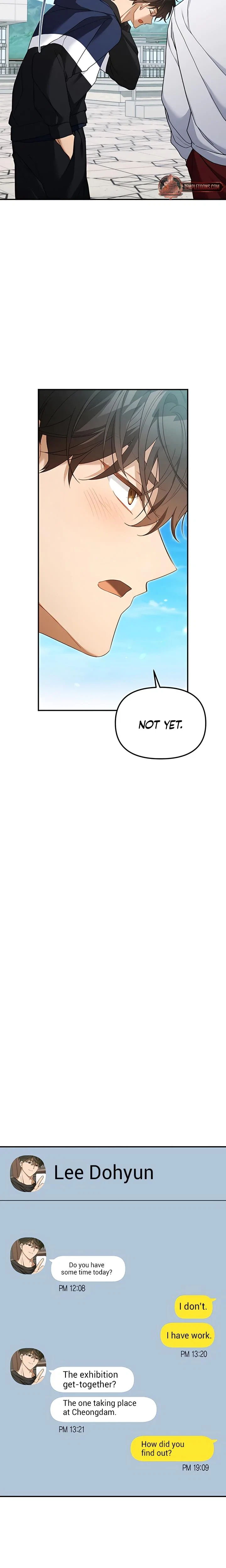 Chapter 9, page 18