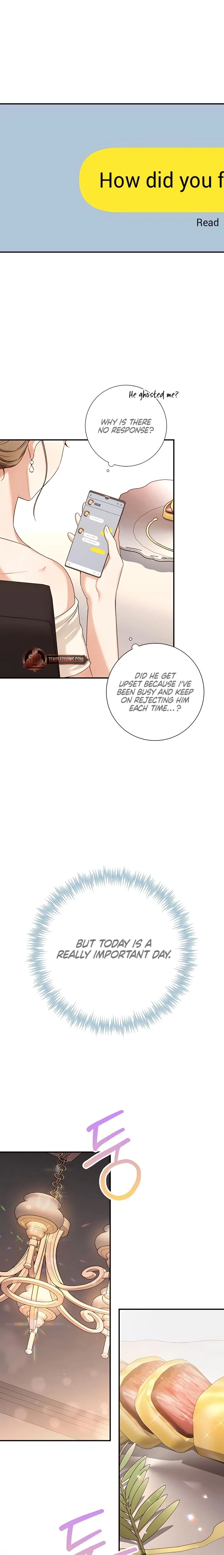 Chapter 9, page 19