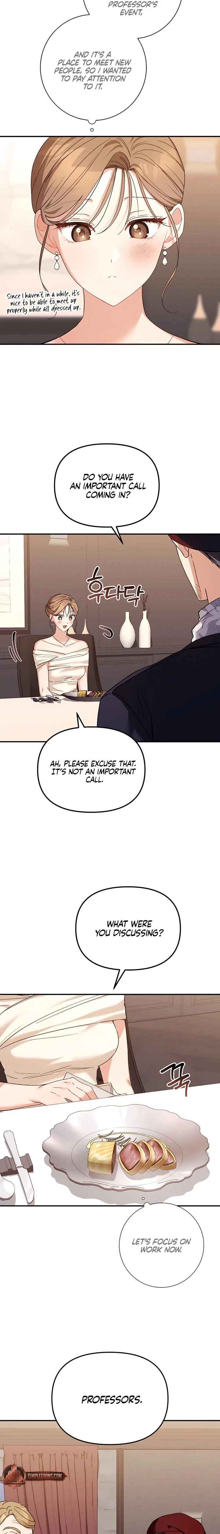 Chapter 9, page 21