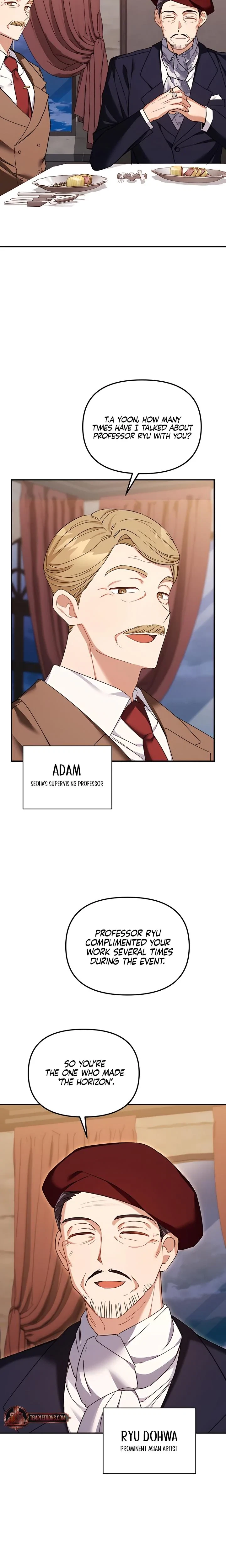 Chapter 9, page 22