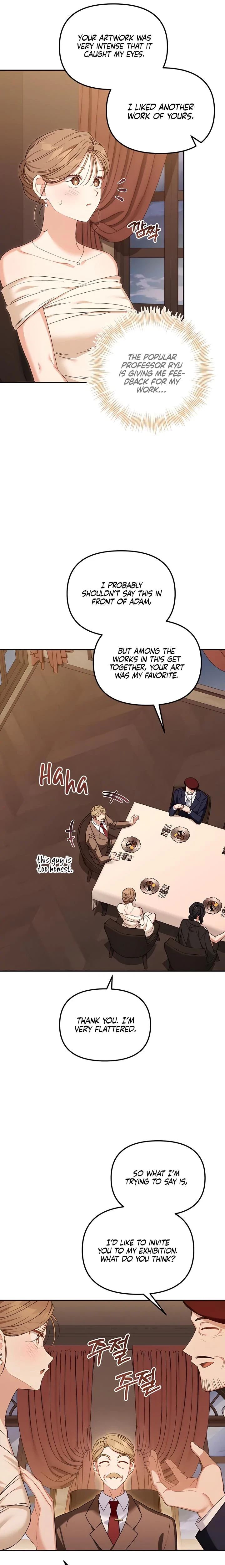 Chapter 9, page 23
