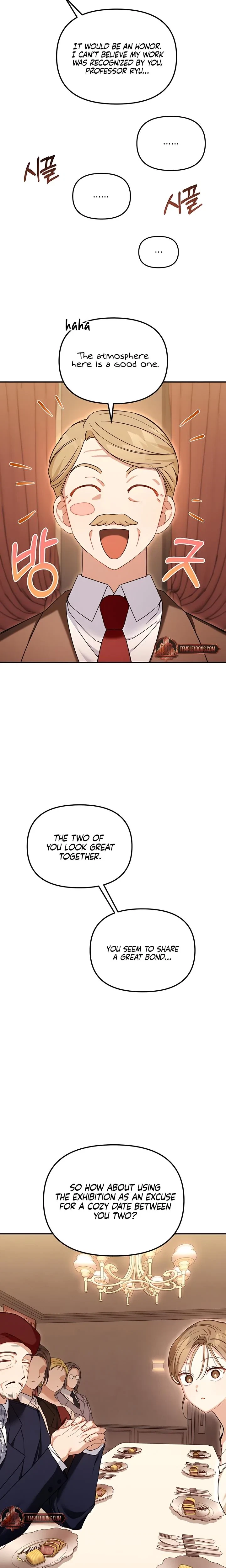 Chapter 9, page 24