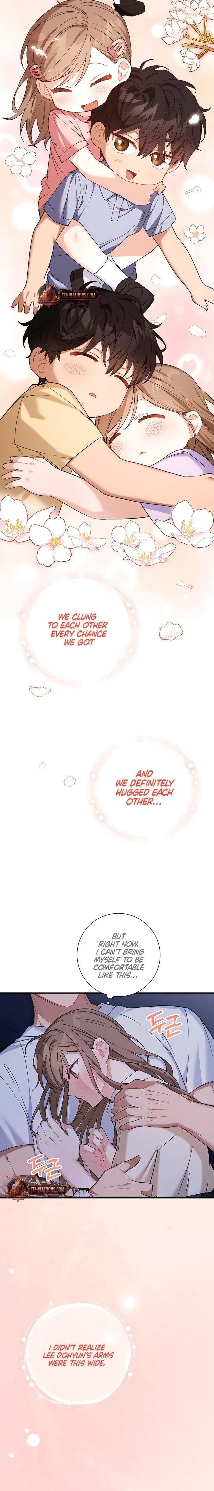 Chapter 9, page 4