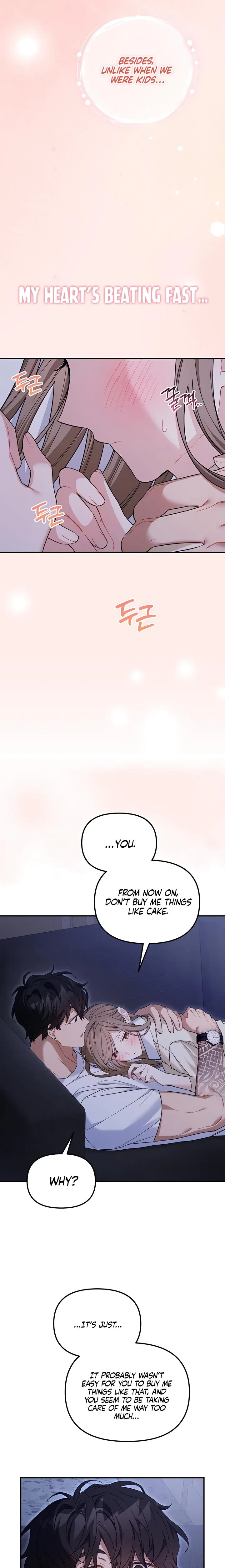 Chapter 9, page 5