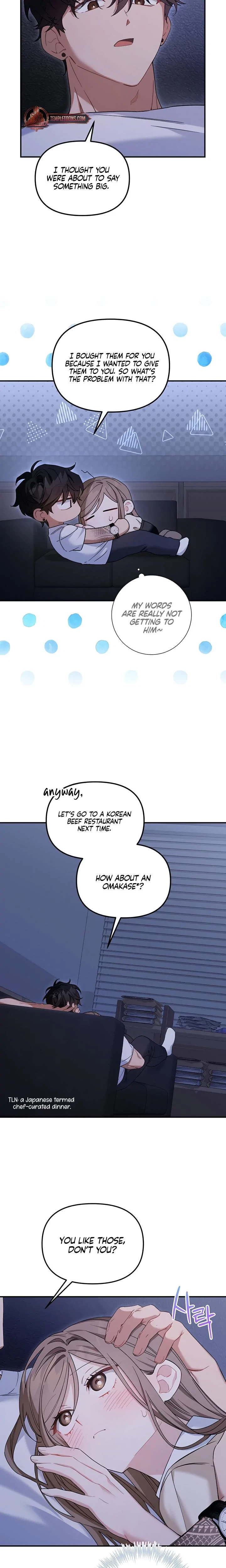 Chapter 9, page 6