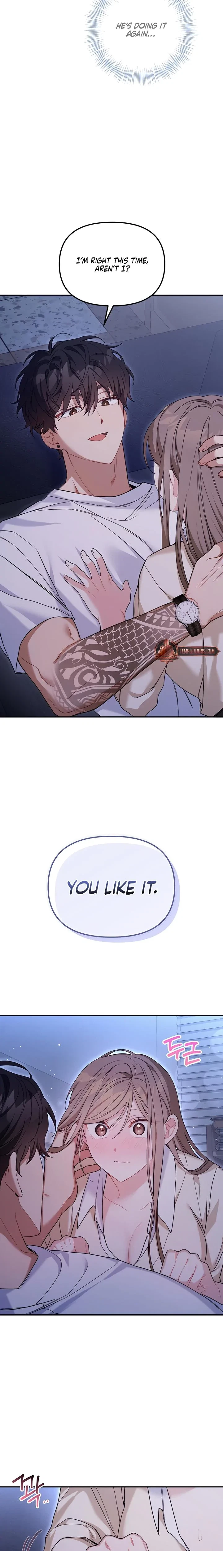 Chapter 9, page 7