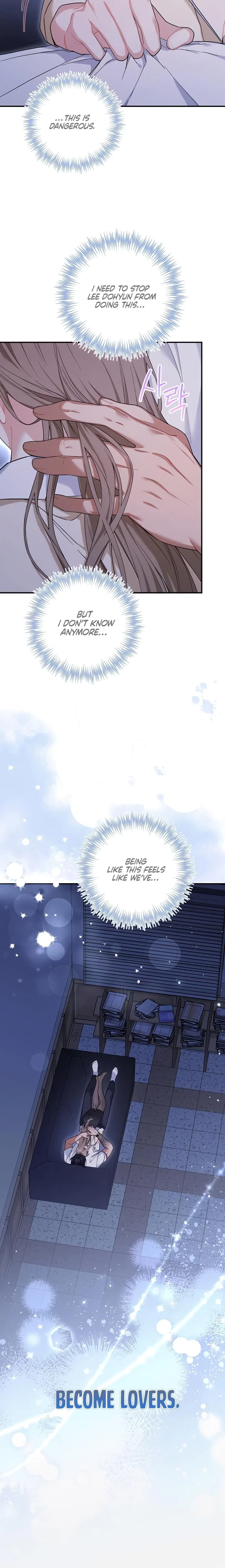 Chapter 9, page 8
