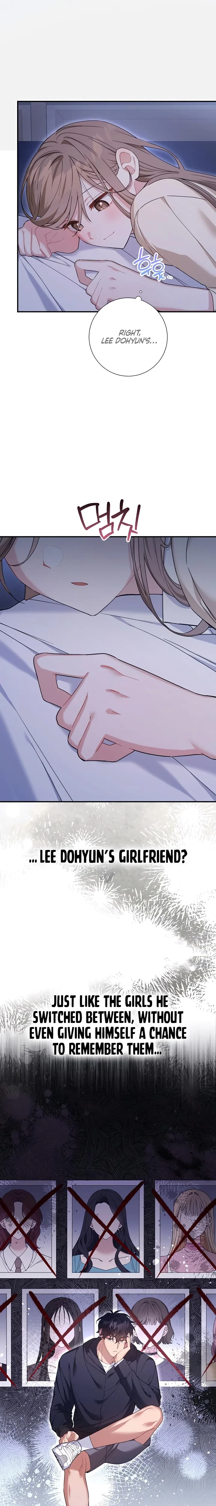 Chapter 9, page 9