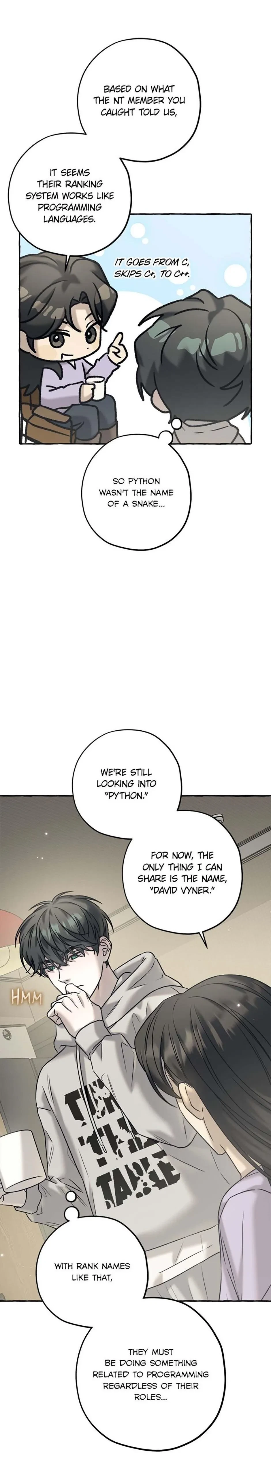 Chapter 44, page 12