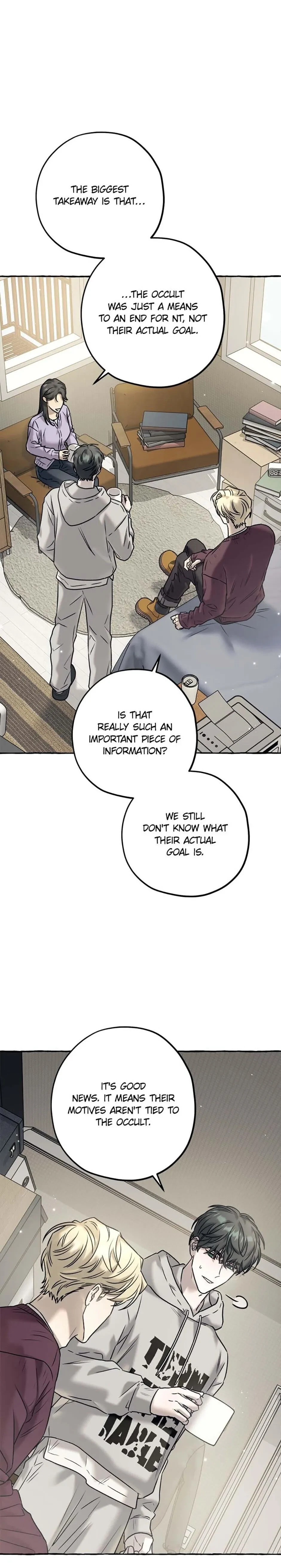 Chapter 44, page 13