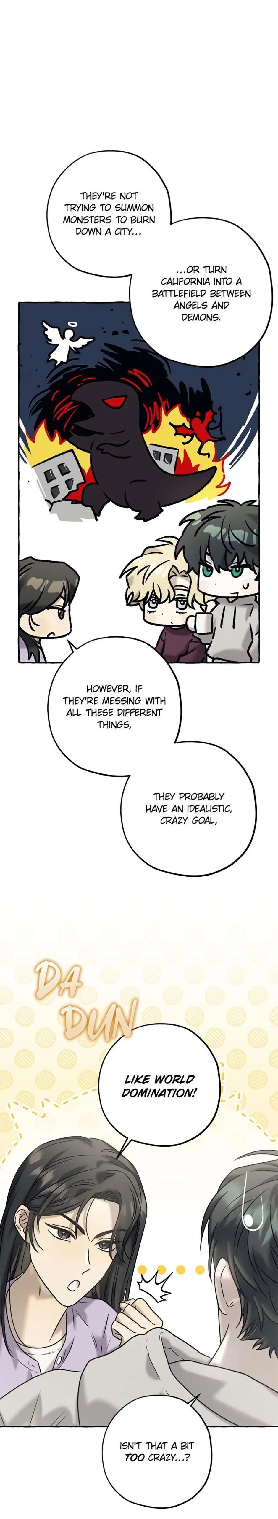 Chapter 44, page 14