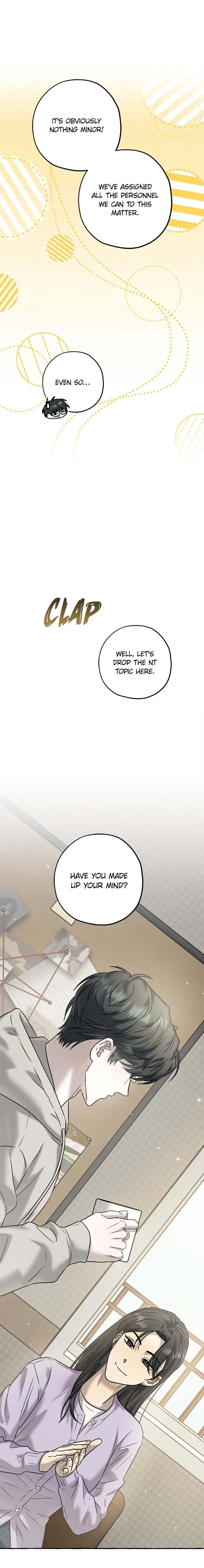 Chapter 44, page 15