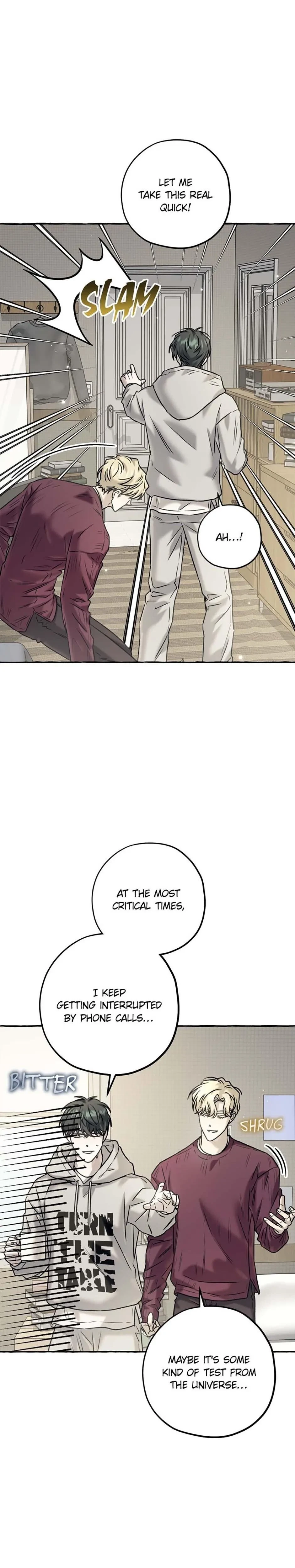 Chapter 44, page 18