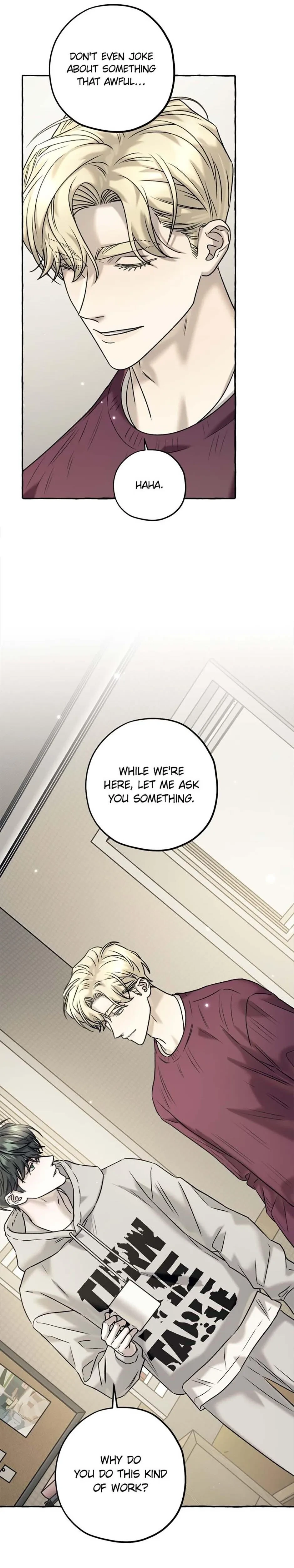 Chapter 44, page 19