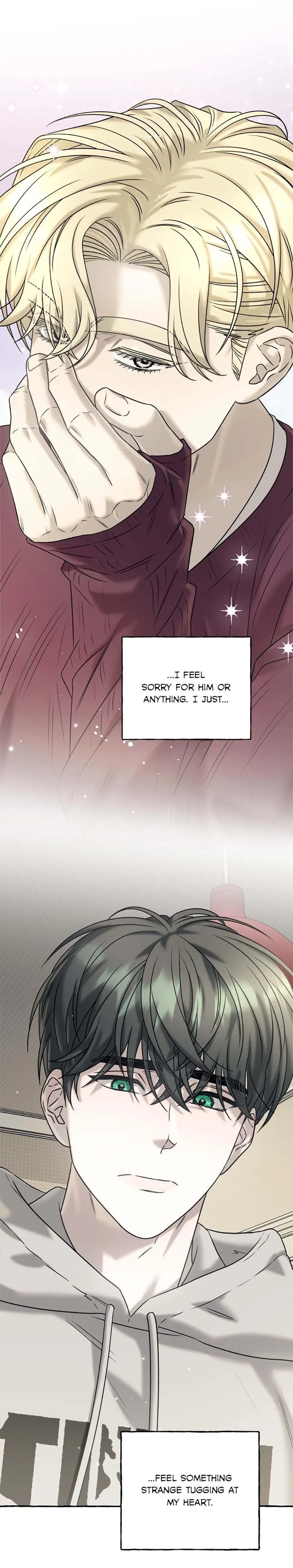 Chapter 44, page 24