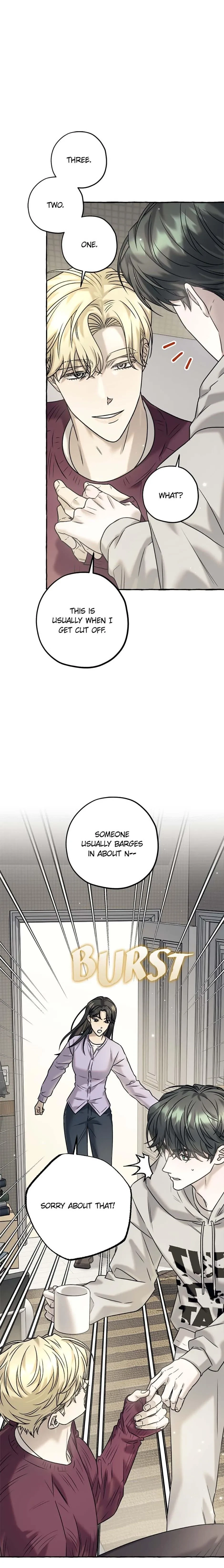 Chapter 44, page 25