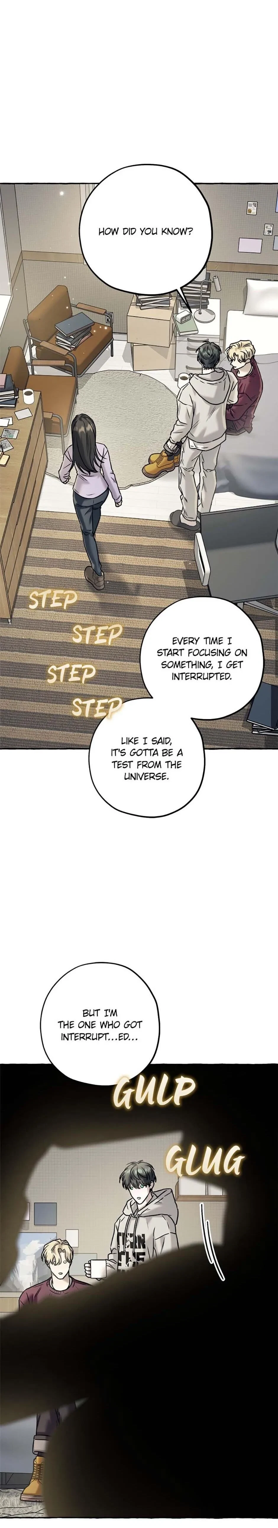 Chapter 44, page 26