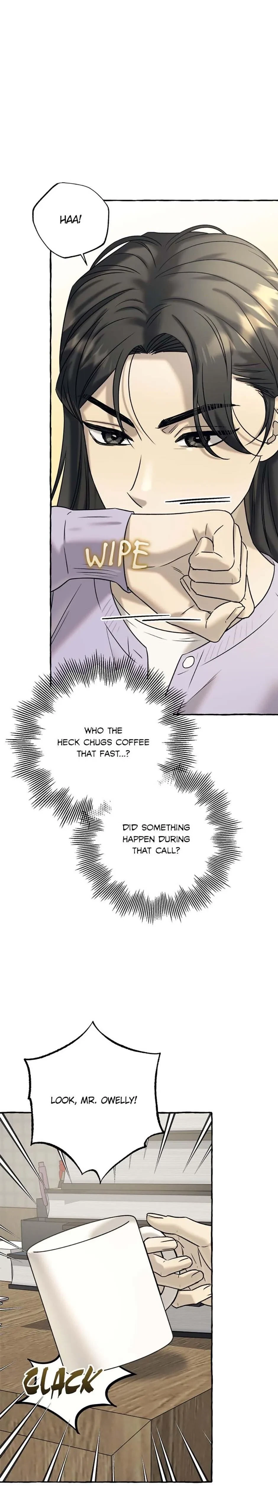 Chapter 44, page 27