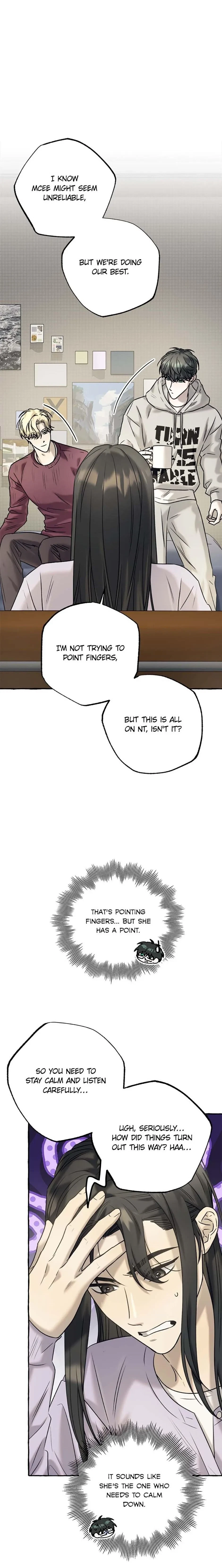 Chapter 44, page 28