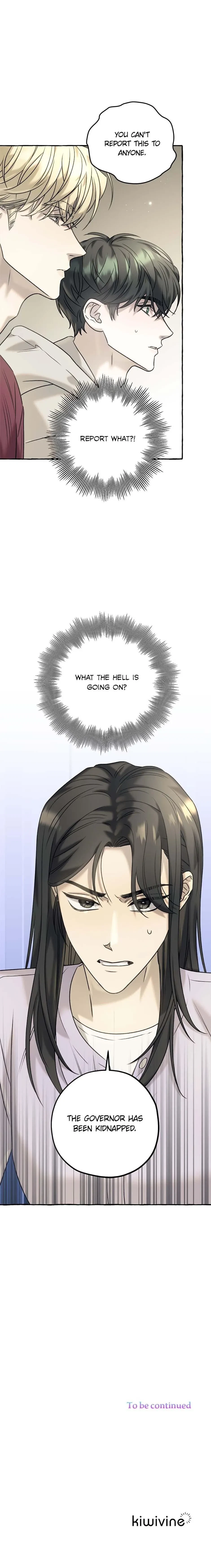 Chapter 44, page 29