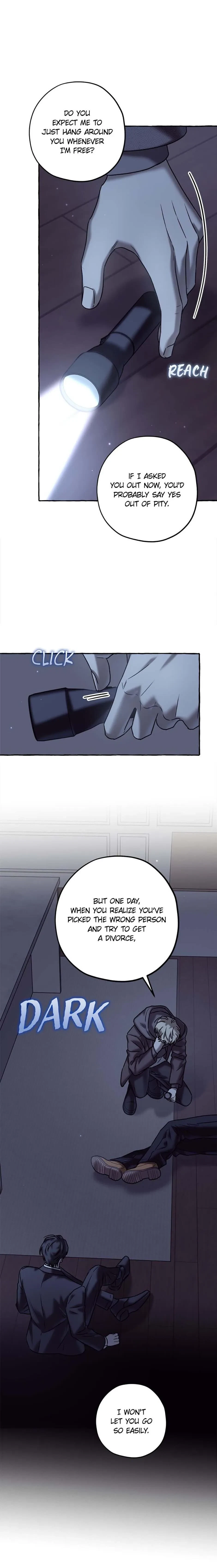 Chapter 44, page 4