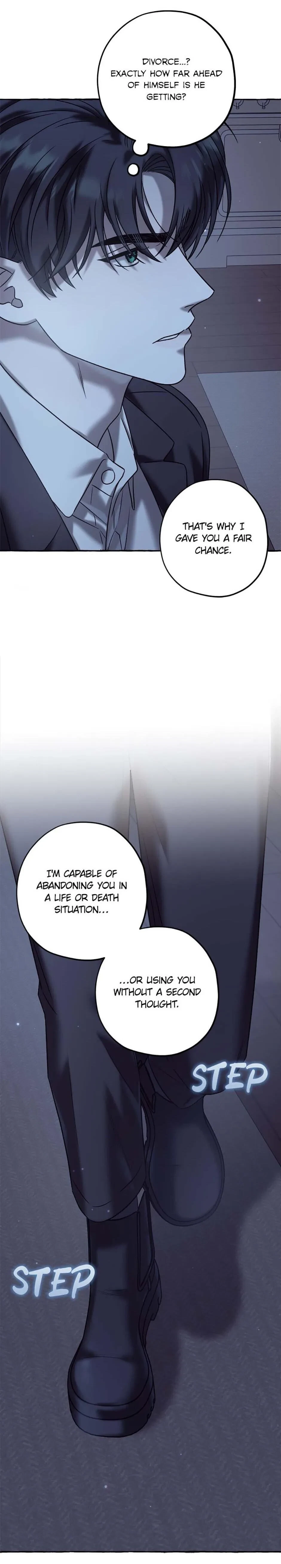 Chapter 44, page 5