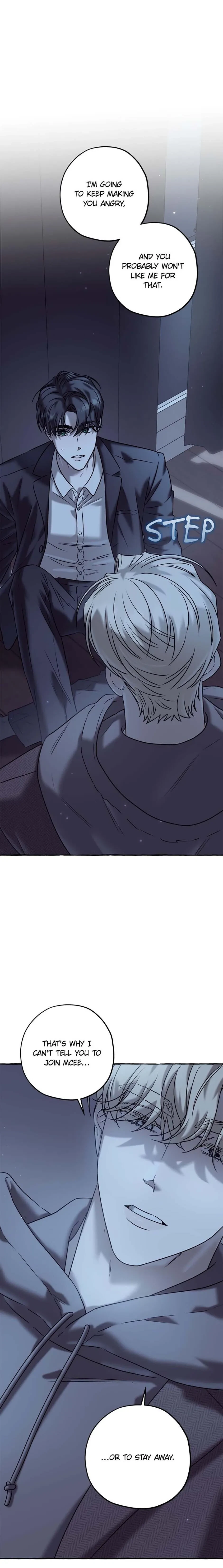 Chapter 44, page 6