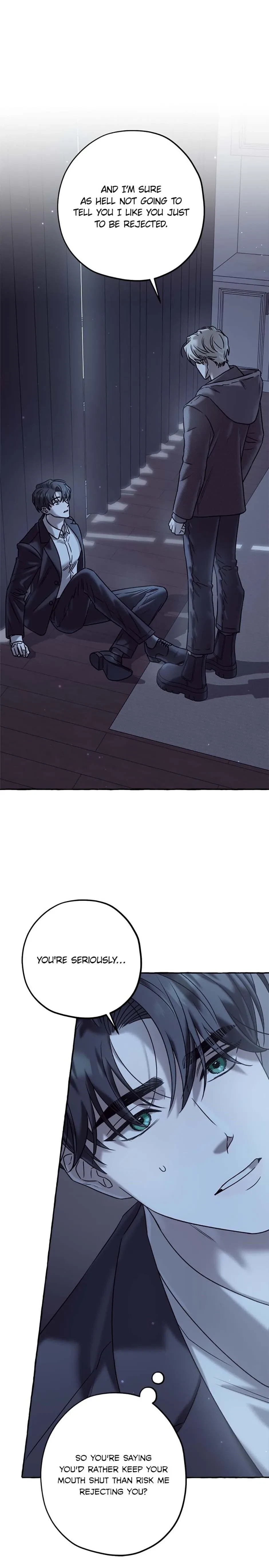 Chapter 44, page 7