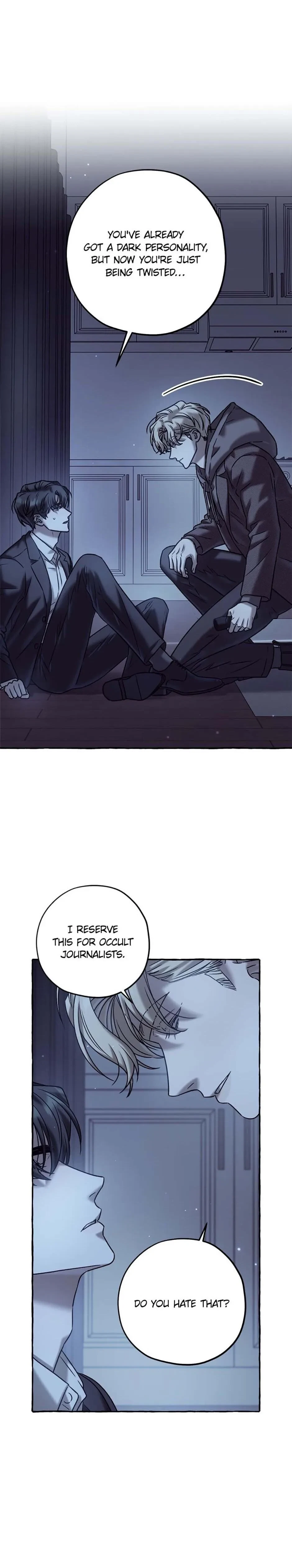 Chapter 44, page 8