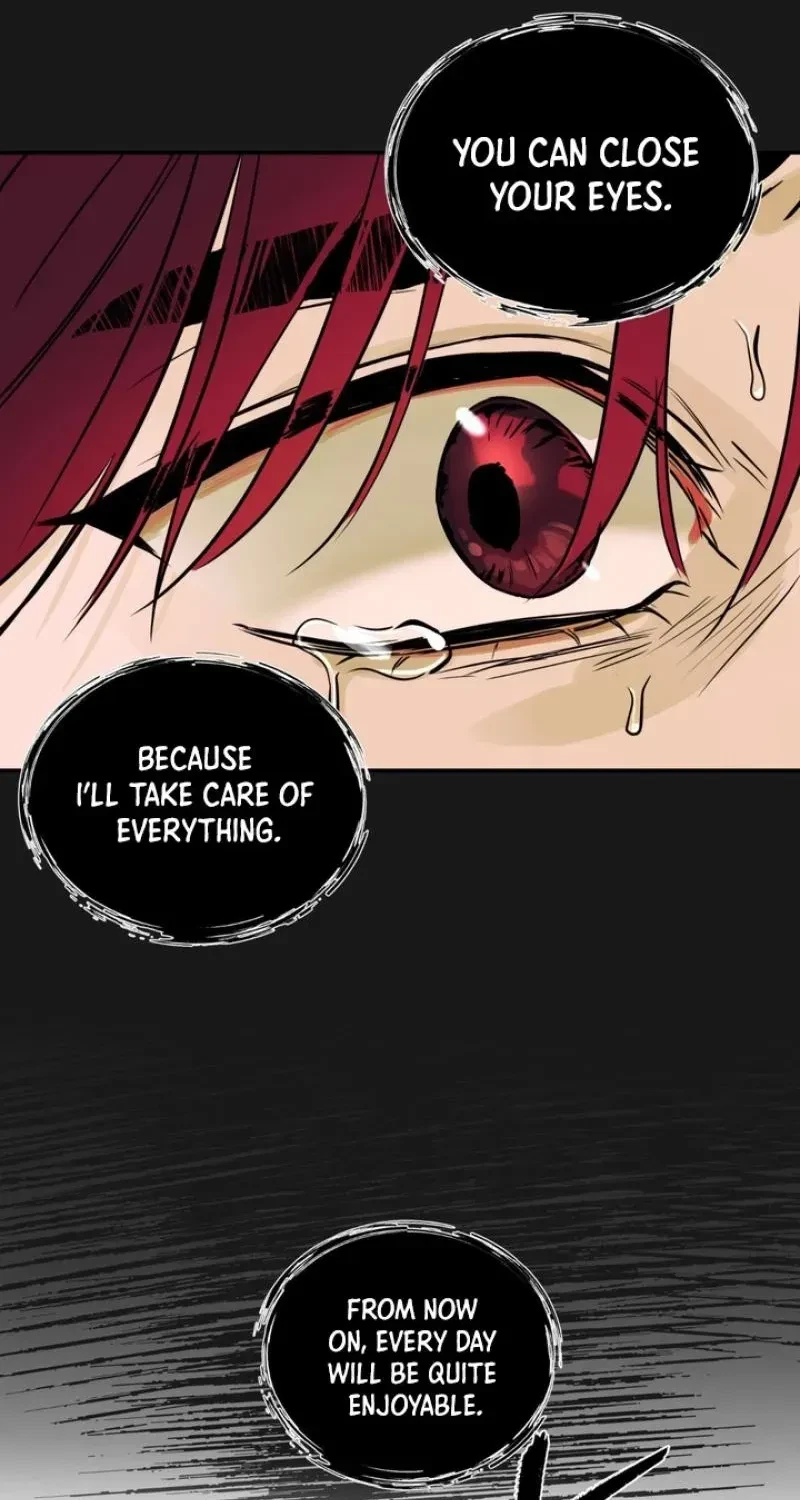Chapter 8, page 11