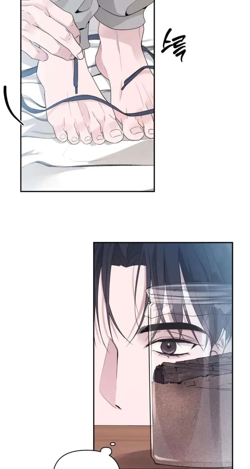 Chapter 8, page 16