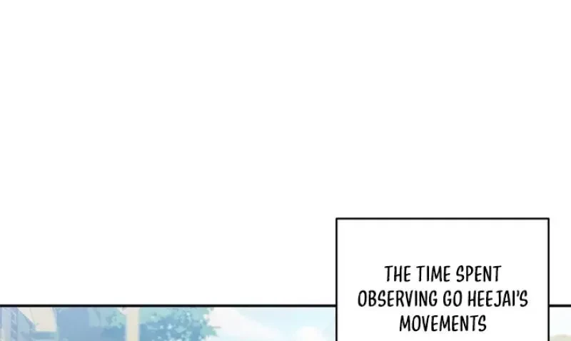 Chapter 8, page 18