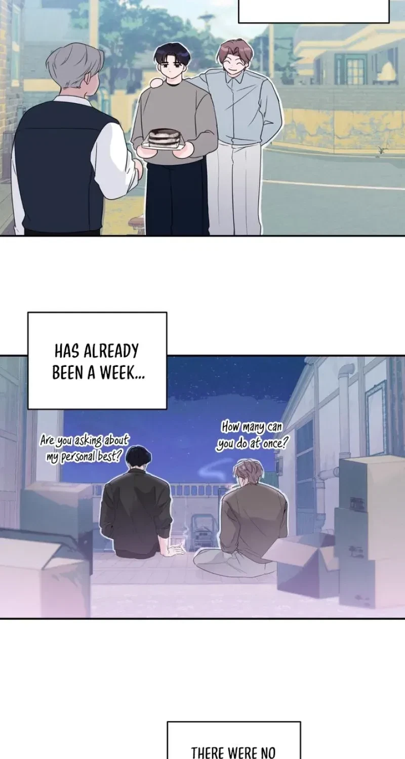 Chapter 8, page 19