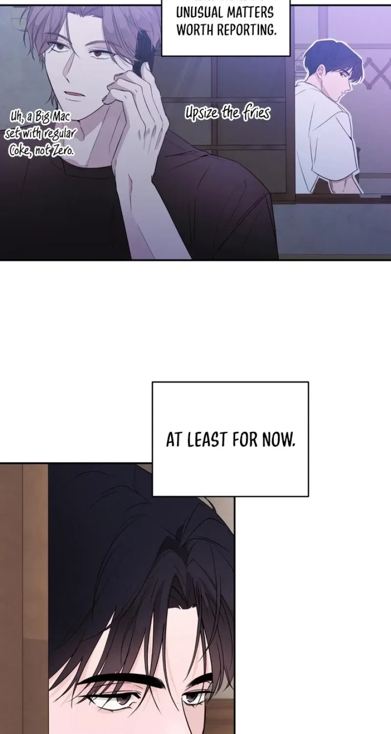 Chapter 8, page 20