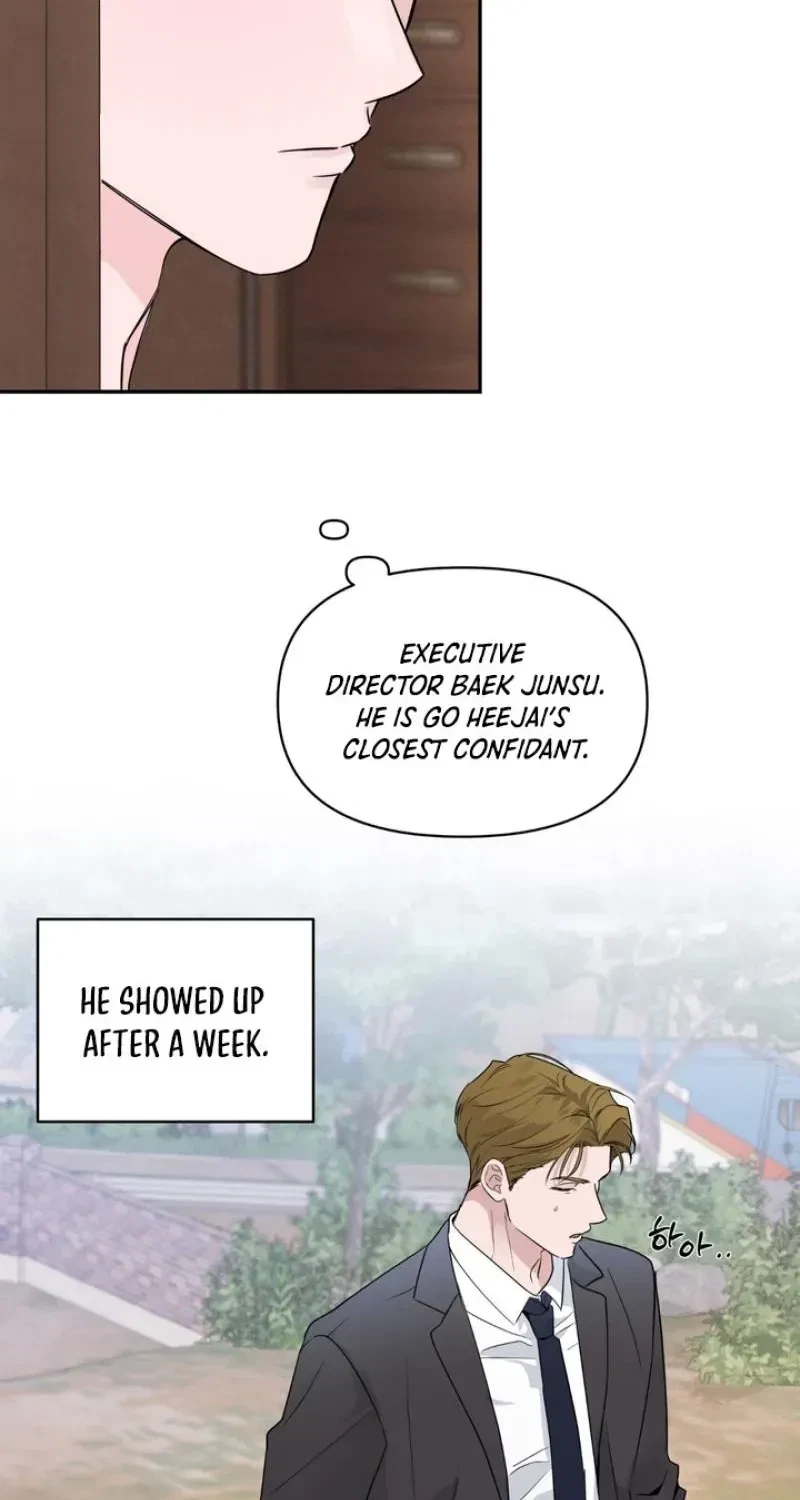 Chapter 8, page 21