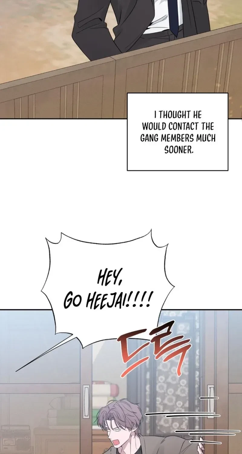 Chapter 8, page 22
