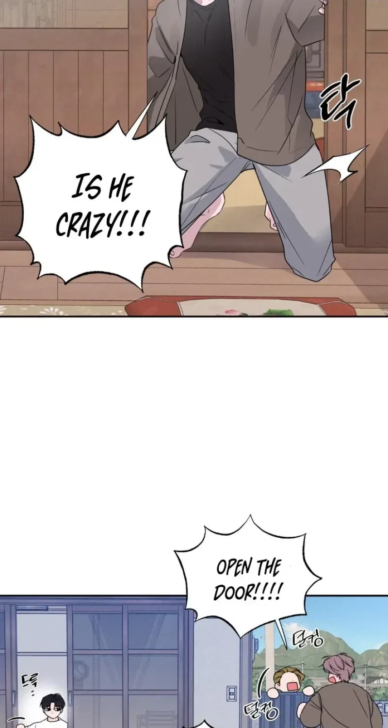Chapter 8, page 23