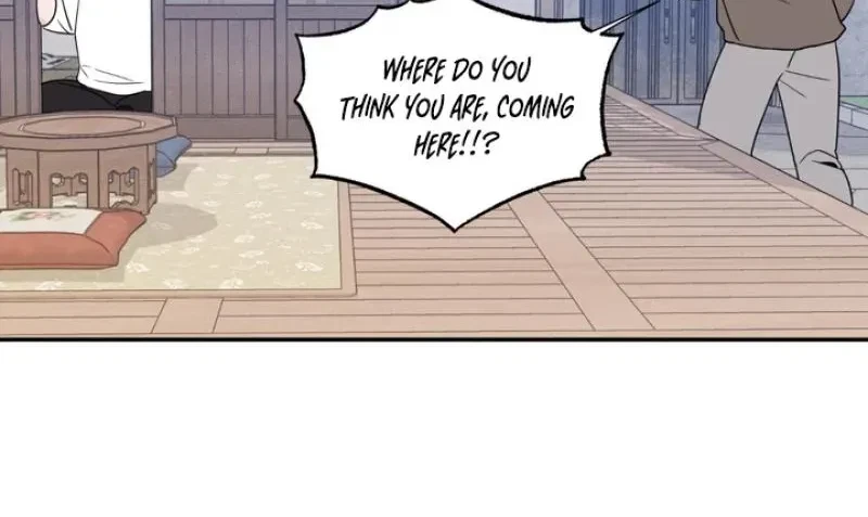Chapter 8, page 24