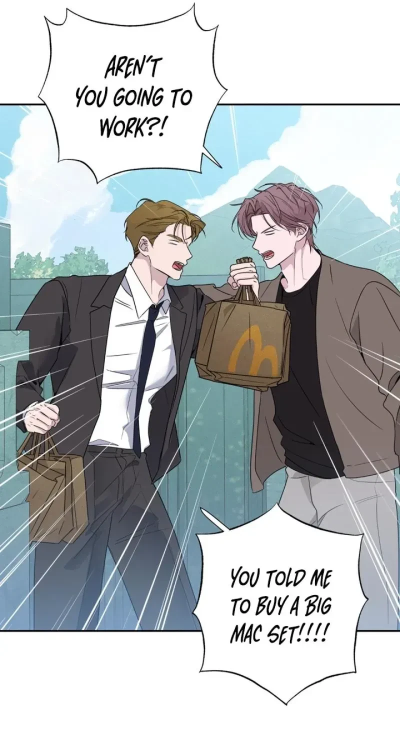 Chapter 8, page 25