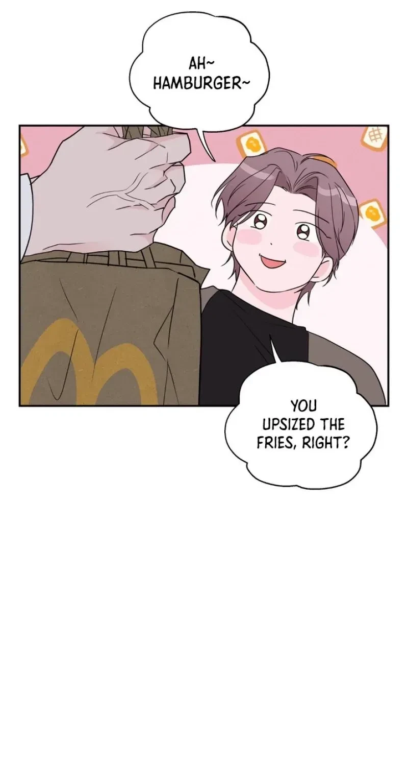 Chapter 8, page 26
