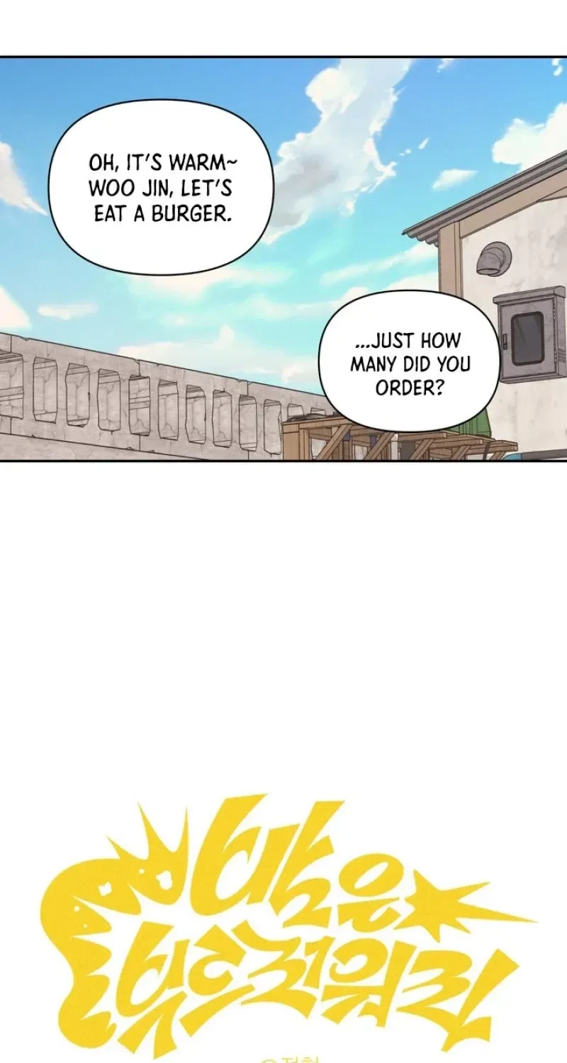 Chapter 8, page 27